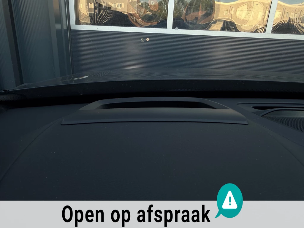 Volvo XC90 – foto 12