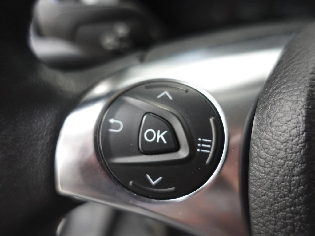 Ford Transit Connect – foto 17