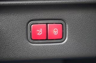 Mercedes-Benz S-Klasse – thumbnail 38