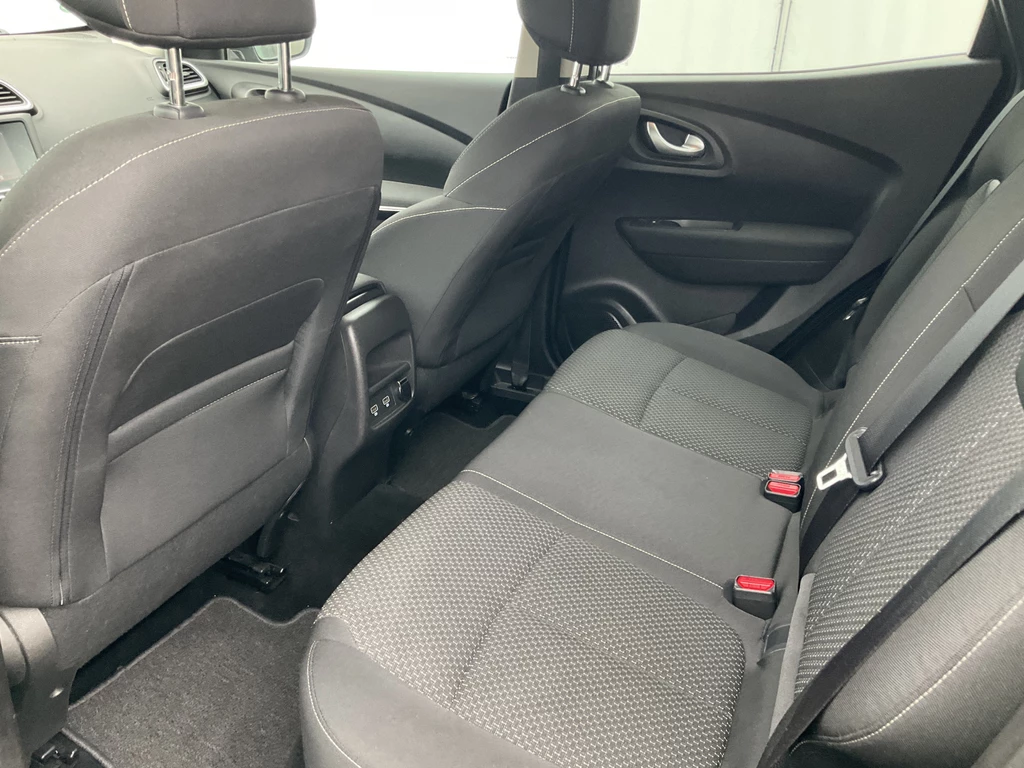 Renault Kadjar – foto 16