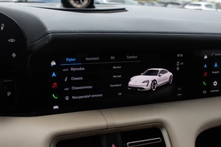 Porsche Taycan – thumbnail 27