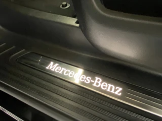 Mercedes-Benz EQV – thumbnail 31