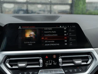 BMW 3 Serie – thumbnail 20