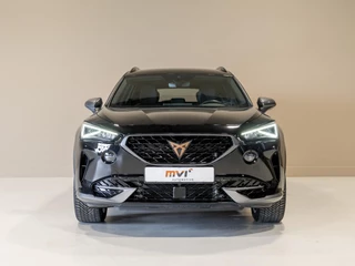 CUPRA Formentor – thumbnail 6
