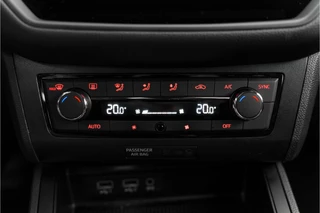 SEAT Ibiza – thumbnail 22