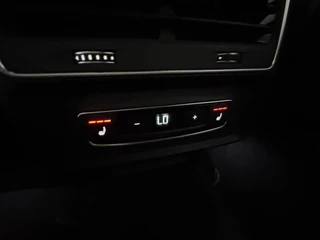 Audi Q8 – thumbnail 23