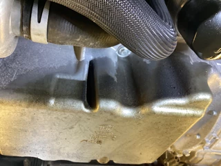 Ford Kuga – thumbnail 43