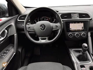 Renault Kadjar – thumbnail 25