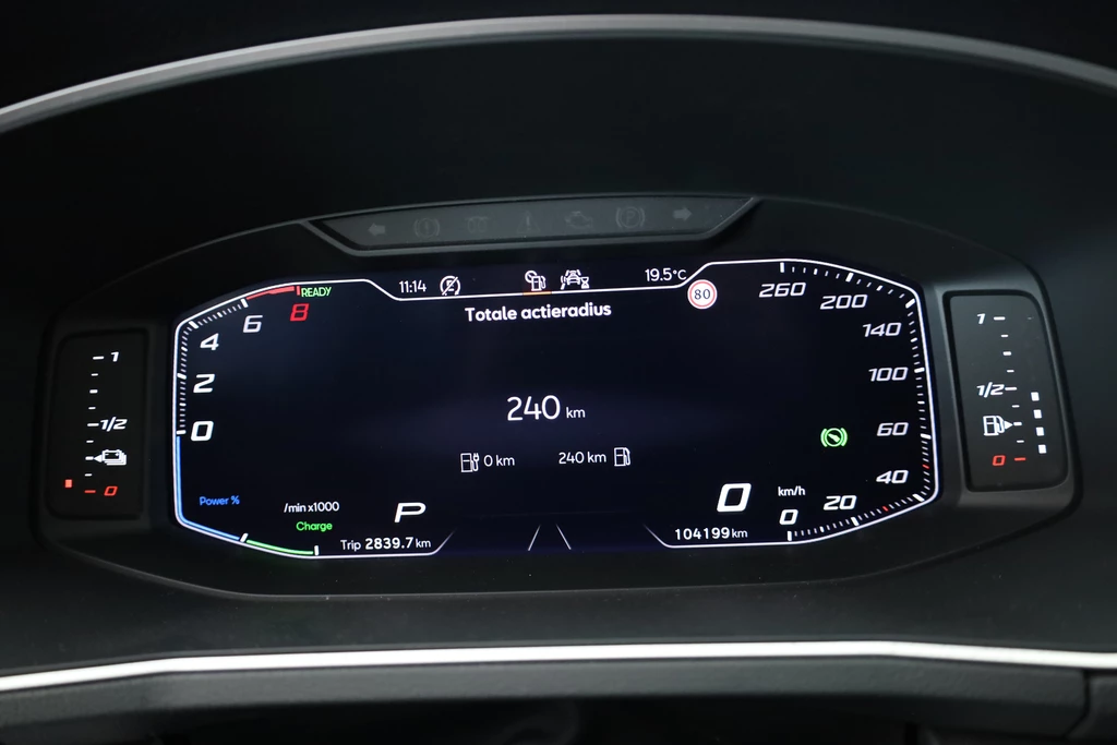 SEAT Tarraco – foto 16