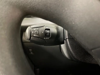 Peugeot 208 – thumbnail 12