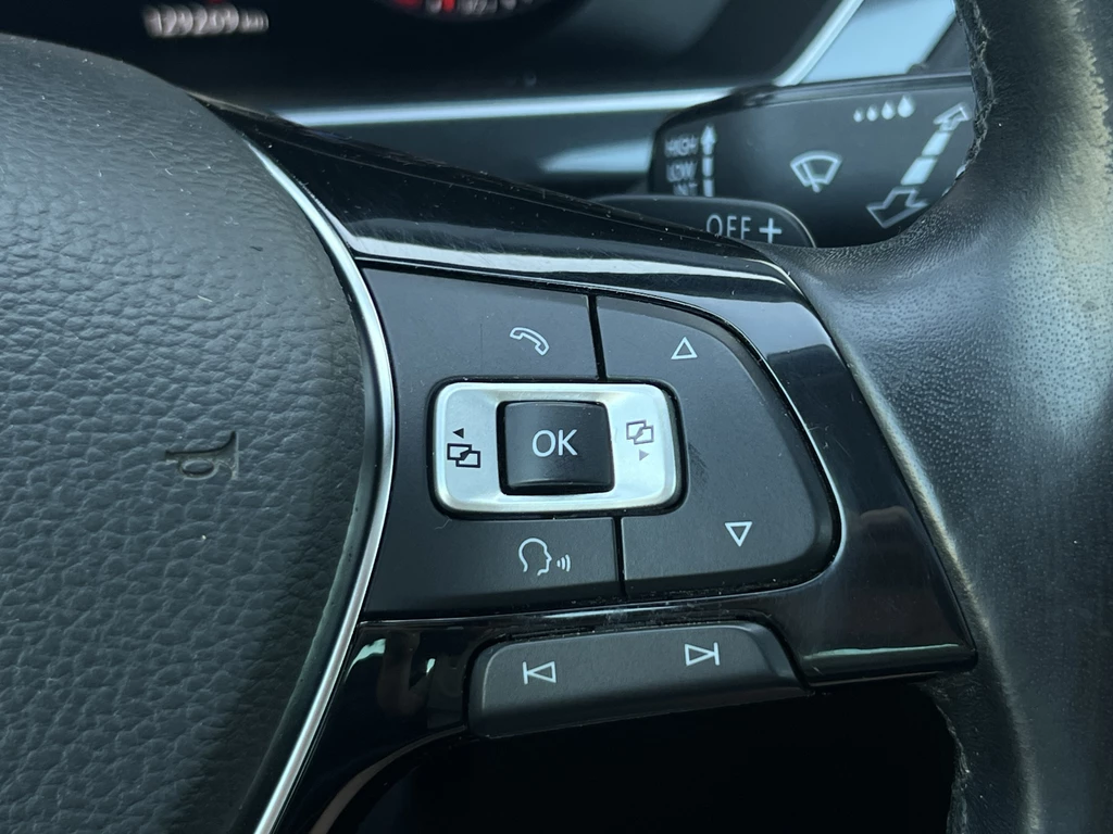Volkswagen Tiguan – foto 18