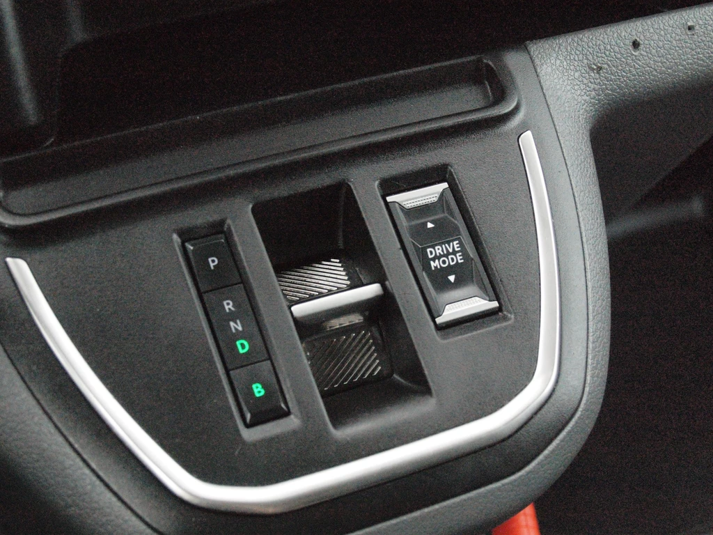Peugeot e-Expert – foto 21