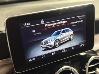 Mercedes-Benz GLC – thumbnail 30