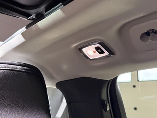 Volvo V60 – thumbnail 14