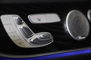 Mercedes-Benz E-Klasse – thumbnail 30
