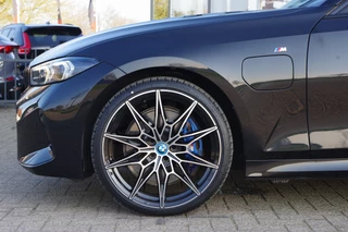BMW 3 Serie – thumbnail 19