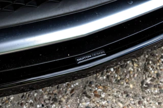 Mercedes-Benz E-Klasse – thumbnail 12