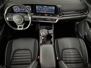 Kia Sportage – thumbnail 14