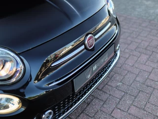 Fiat 500 – thumbnail 19