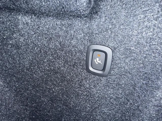 Volvo XC40 – thumbnail 22