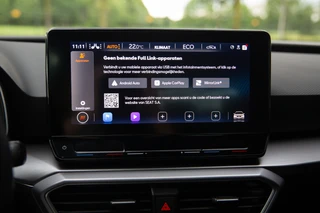 SEAT Leon – thumbnail 17