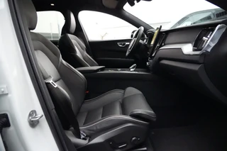 Volvo XC60 – thumbnail 10