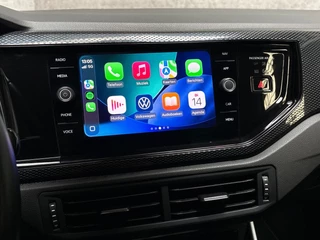 Volkswagen Polo – thumbnail 8