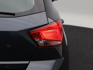 SEAT Ibiza – thumbnail 13