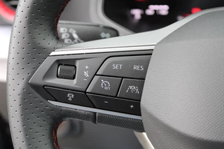 SEAT Ibiza – thumbnail 23