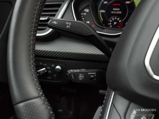 Audi Q5 – thumbnail 38