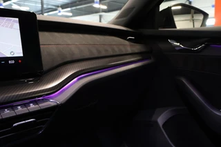 Škoda Octavia – thumbnail 72