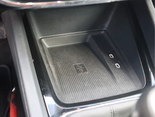 Škoda Octavia – thumbnail 15