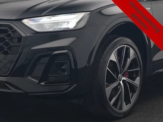 Audi Q5 – thumbnail 18
