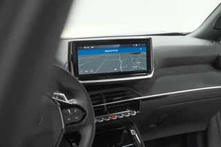 Peugeot 2008 – thumbnail 59