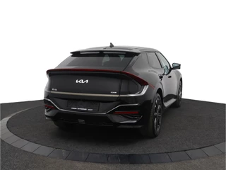 Kia EV6 – thumbnail 7