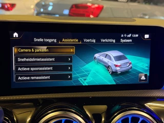 Mercedes-Benz A-Klasse – thumbnail 19