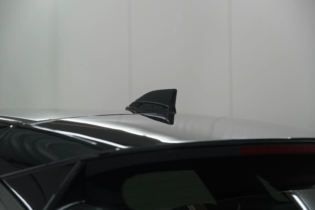 Renault Austral – foto 23