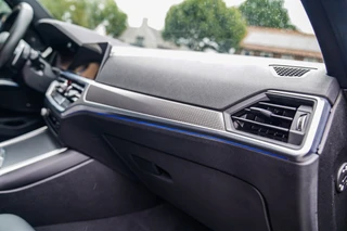 BMW 3 Serie – thumbnail 41