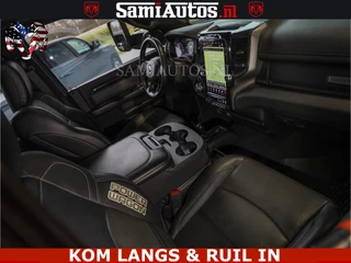 Dodge Ram Pick-Up – thumbnail 65