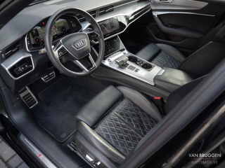 Audi A6 – thumbnail 20