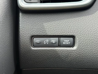 Nissan QASHQAI – thumbnail 15
