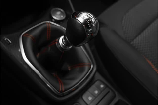 Ford Fiesta – thumbnail 28