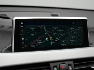 BMW X1 – thumbnail 28
