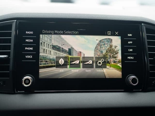 Škoda Karoq – thumbnail 51