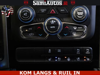 Dodge Ram Pick-Up – thumbnail 41