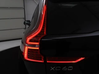 Volvo XC60 – thumbnail 41