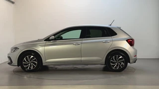 Volkswagen Polo – thumbnail 2