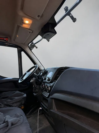 Iveco Daily – thumbnail 10