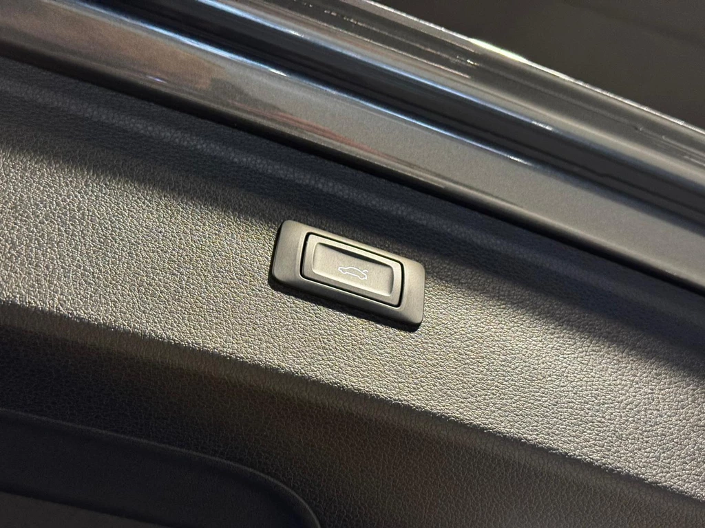 Audi Q5 – foto 35