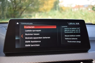 BMW X2 – thumbnail 53